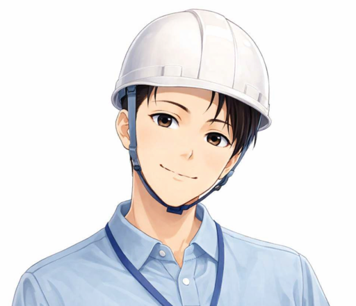 ガテンヘルパー